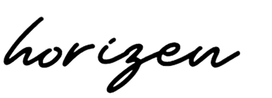 Horizen